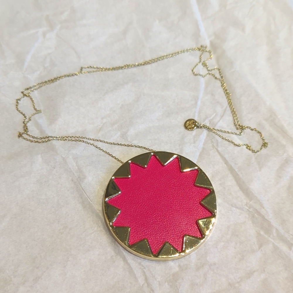 House of Harlowe 1960 Necklace